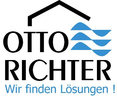 (c) Otto-richter.de